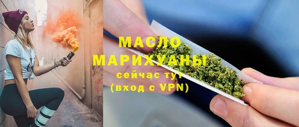 соль ск Богданович