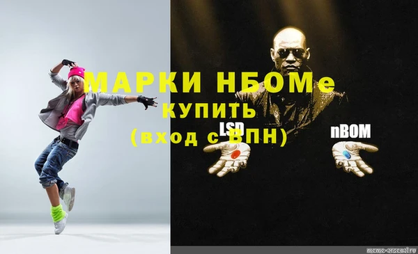 соль ск Богданович