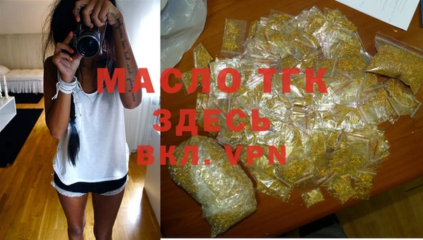 соль ск Богданович