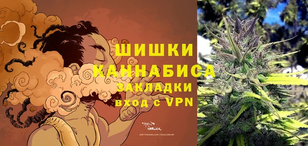 таблы Богородск