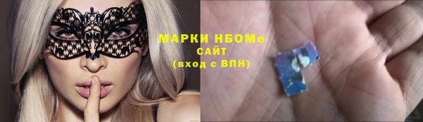 соль ск Богданович