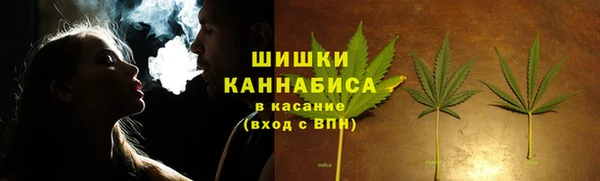 таблы Богородск