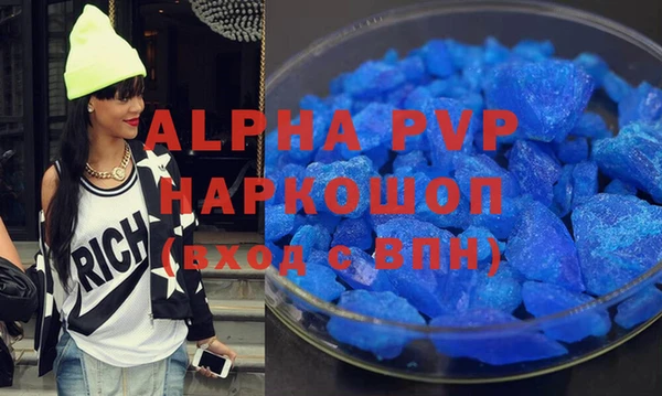 СК Богородицк