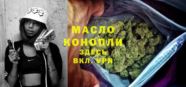 соль ск Богданович
